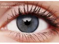 ColourVUE Lumina Radiant Aqua (2 sočiva)