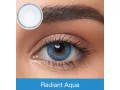 ColourVUE Lumina Radiant Aqua (2 sočiva)