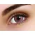 ColourVUE Lumina Shinning Brown (2 sočiva)