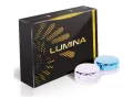 ColourVUE Lumina Shinning Brown (2 sočiva)