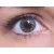 ColourVUE Jewel Silver (2 sočiva)