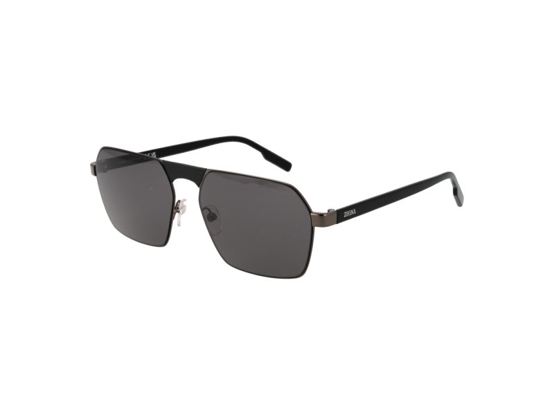 Ermenegildo Zegna Naočare za sunce EZ 0210 08A