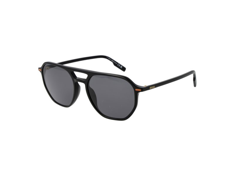 Ermenegildo Zegna Naočare za sunce EZ 0212 01A