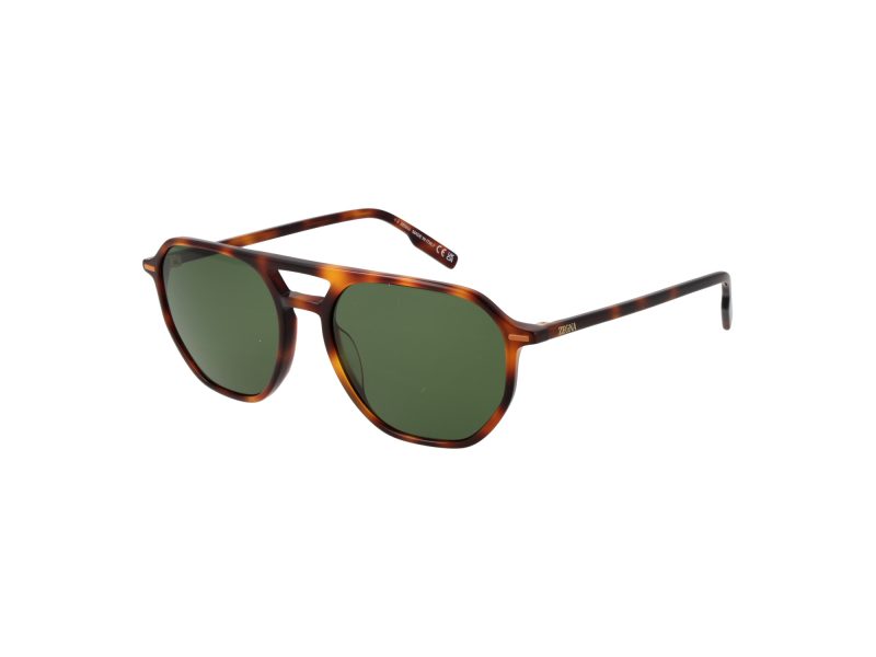 Ermenegildo Zegna Naočare za sunce EZ 0212 52N