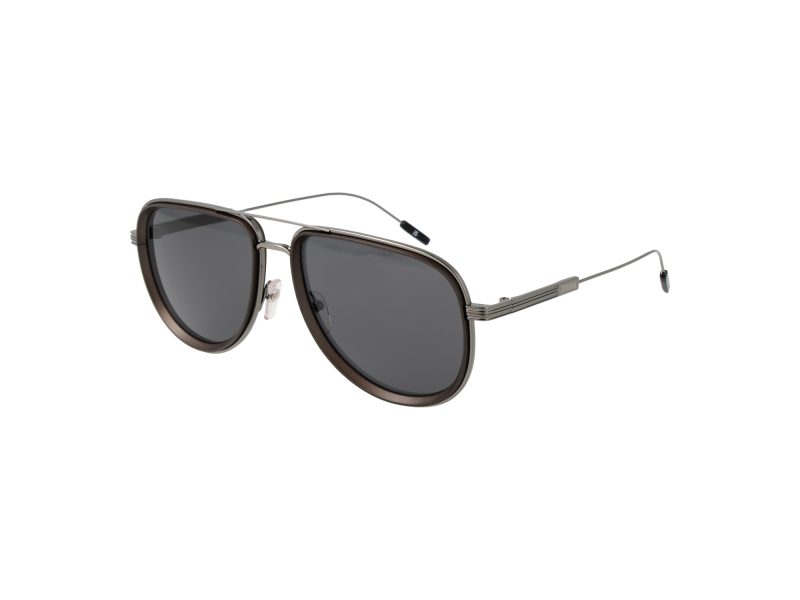 Ermenegildo Zegna Naočare za sunce EZ 0218 08A