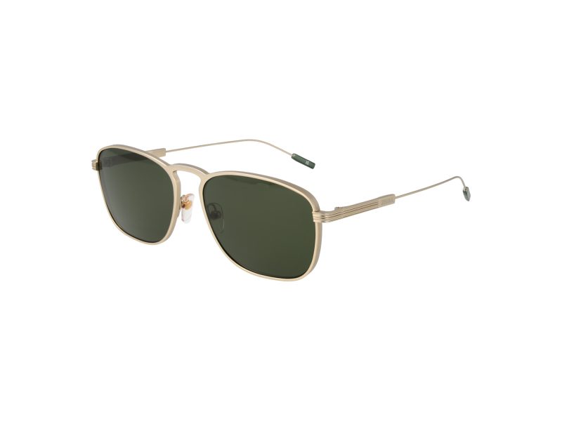 Ermenegildo Zegna Naočare za sunce EZ 0219 32N