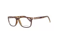 Ermenegildo Zegna Naočare EZ 5005 052