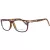 Ermenegildo Zegna Naočare EZ 5005 052