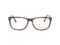 Ermenegildo Zegna Naočare EZ 5005 052