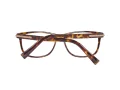 Ermenegildo Zegna Naočare EZ 5005 052