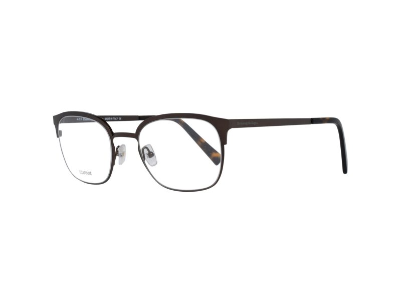 Ermenegildo Zegna Naočare EZ 5038 029