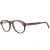 Ermenegildo Zegna Naočare EZ 5043 071