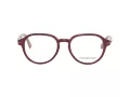 Ermenegildo Zegna Naočare EZ 5043 071