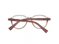 Ermenegildo Zegna Naočare EZ 5043 071
