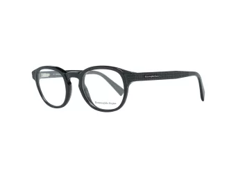 Ermenegildo Zegna Naočare EZ 5108 001