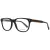 Ermenegildo Zegna Naočare EZ 5120 001
