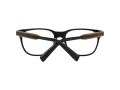 Ermenegildo Zegna Naočare EZ 5120 001