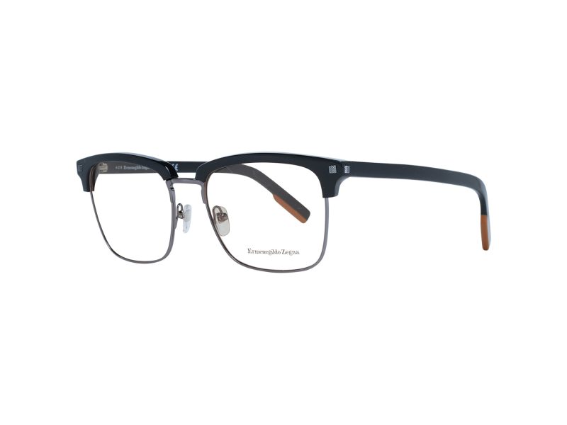Ermenegildo Zegna Naočare EZ 5139 001