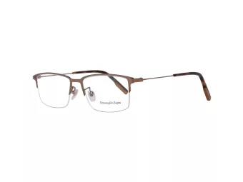 Ermenegildo Zegna Naočare EZ 5155-D 036