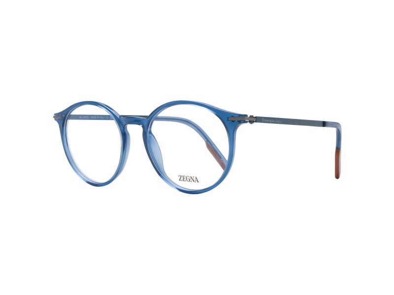 Ermenegildo Zegna Naočare EZ 5171 090