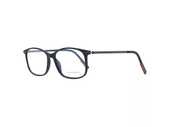 Ermenegildo Zegna Naočare EZ 5172 002