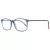 Ermenegildo Zegna Naočare EZ 5172 90A