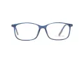 Ermenegildo Zegna Naočare EZ 5172 90A