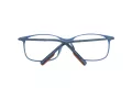 Ermenegildo Zegna Naočare EZ 5172 90A