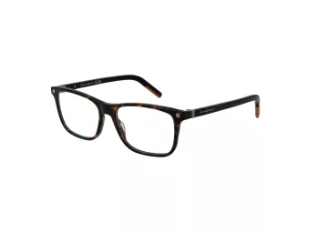 Ermenegildo Zegna Naočare EZ 5187 052