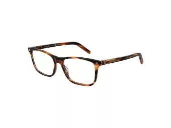Ermenegildo Zegna Naočare EZ 5187 053