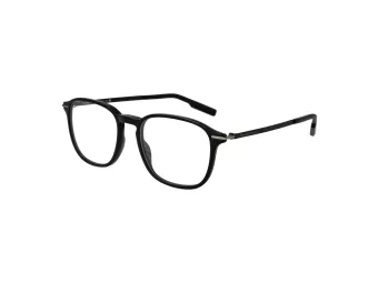 Ermenegildo Zegna Naočare EZ 5229 001