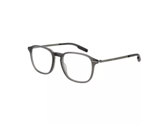 Ermenegildo Zegna Naočare EZ 5229 020