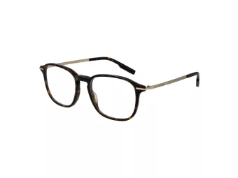 Ermenegildo Zegna Naočare EZ 5229 052