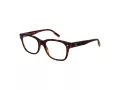 Ermenegildo Zegna Naočare EZ 5230 068