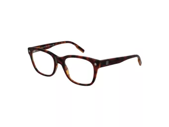 Ermenegildo Zegna Naočare EZ 5230 068