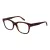 Ermenegildo Zegna Naočare EZ 5230 068
