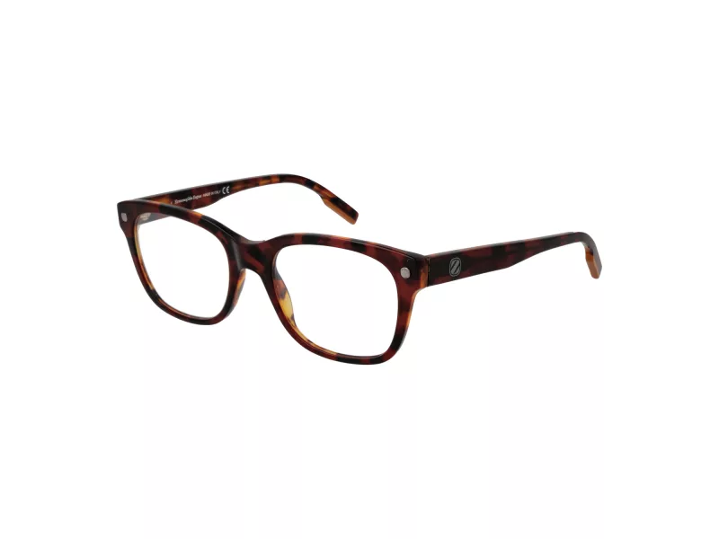 Ermenegildo Zegna Naočare EZ 5230 068