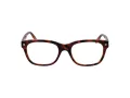 Ermenegildo Zegna Naočare EZ 5230 068