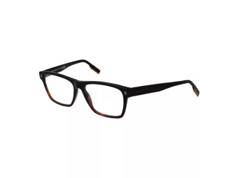 Ermenegildo Zegna Naočare EZ 5231 005