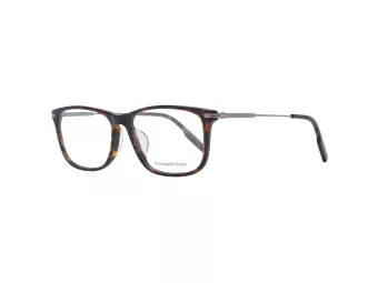 Ermenegildo Zegna Naočare EZ 5233-D 052