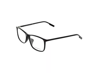 Ermenegildo Zegna Naočare EZ 5236-F 001