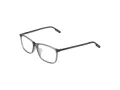 Ermenegildo Zegna Naočare EZ 5236-F 020