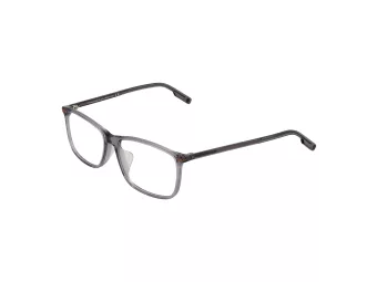 Ermenegildo Zegna Naočare EZ 5236-F 020