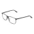 Ermenegildo Zegna Naočare EZ 5236-F 020