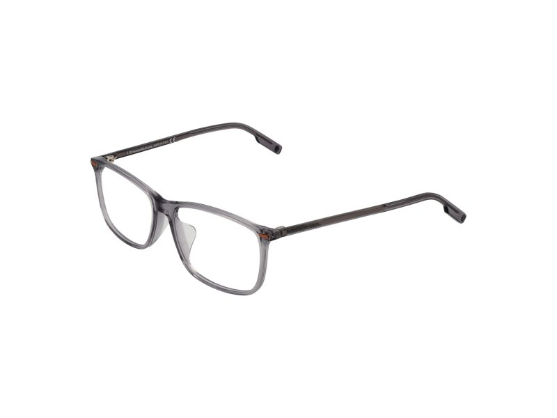 Ermenegildo Zegna Naočare EZ 5236-F 020