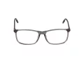 Ermenegildo Zegna Naočare EZ 5236-F 020