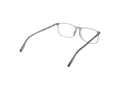 Ermenegildo Zegna Naočare EZ 5236-F 020