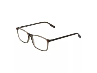 Ermenegildo Zegna Naočare EZ 5236 051
