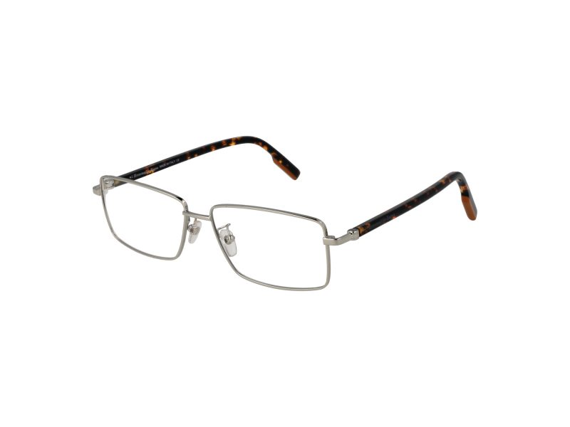 Ermenegildo Zegna Naočare EZ 5239-H 016