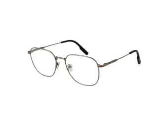 Ermenegildo Zegna Naočare EZ 5241 007